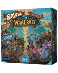 Small World of Warcraft (edycja polska)?