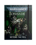 BEYOND THE VEIL CRUSADE MISSION PACK?