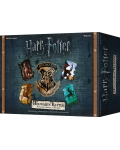 Harry Potter: Hogwarts Battle - Potworna skrzynia potworw