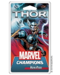 Marvel Champions: Thor Hero Pack?