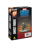 Marvel: Crisis Protocol - Ghost Rider