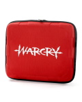 WARCRY CATACOMBS CARRY CASE?