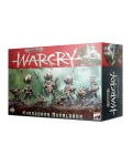 WARCRY: KHARADRON OVERLORDS?
