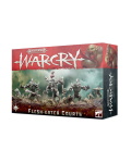 WARCRY: FLESH-EATER COURTS?