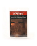 WARCRY CATACOMBS BOARD PACK?