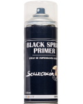 Scale75 Black Primer Spray?