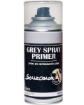 Scale75 Grey Primer Spray