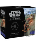 Star Wars Legion: STAP Riders Unit Expansion?