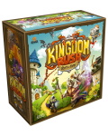 Kingdom Rush: Rift in Time (edycja angielska)?