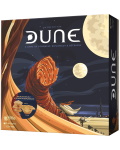Dune (edycja polska)?