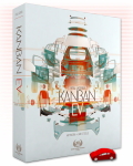 Kanban EV Deluxe (edcyja Polska)?