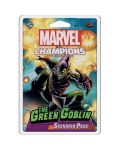 Marvel Champions: The Green Goblin Scenario Pack?