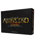 Aeon's End: Legacy (edycja polska)?
