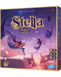 Stella (edycja polska)?