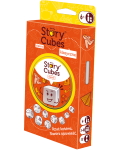 Story Cubes (nowa edycja)?