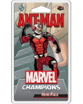 Marvel Champions: Ant-Man Hero Pack?