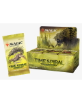 Time Spiral Remastered Booster Box?