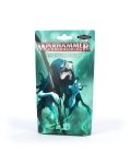 WH UNDERWORLDS: ESSENTIAL CARDS (ENG)?