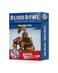 BLOOD BOWL: IMPERIAL NOBILITY CARD PACK?