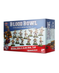BLOOD BOWL: IMPERIAL NOBILITY TEAM?