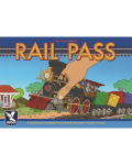 Rail Pass?