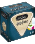 Trivial Pursuit: Harry Potter (edycja polska)