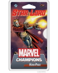 Marvel Champions: Star-Lord Hero Pack?
