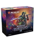MTG - Modern Horizons 2 Bundle?