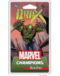 Marvel Champions: Hero Pack - Drax?