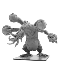 Morgoth - Monsterpocalypse Lords of Cthul Monster (resin/metal)?