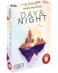 Day & Night (edycja polska)?
