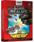 Star Realms: United - Atak