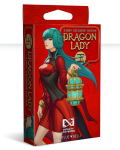 Dragon Lady Event Exclusive Edition?