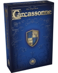 Carcassonne: Edycja Jubileuszowa?