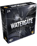 Watergate (edycja polska)