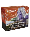 MTG - Adventures in the Forgotten Realms Gift Bundle?