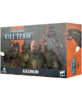 Kill Team: Kasrkin?