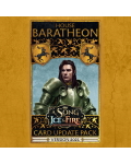 Baratheon Faction Pack: A Song Of Ice and Fire Exp.?