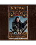 Neutral Faction Pack: A Song Of Ice and Fire Exp.?