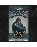 Stark Faction Pack: A Song Of Ice and Fire Exp.?