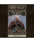 Free Folk Faction Pack: A Song Of Ice and Fire Exp.?