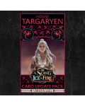 Targaryen Faction Pack: A Song Of Ice and Fire Exp.?