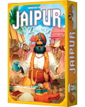 Jaipur (nowa edycja)?