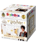 BrainBox - Harry Potter?