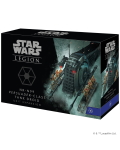 Star Wars Legion: NR-N99 Persuader Unit Expansion?