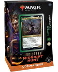 Innistrad: Midnight Hunt Commander Coven Counters?