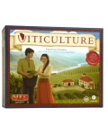 Viticulture Essential Edition (edycja polska)?