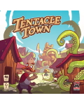 Tentacle Town?