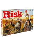 Risk?