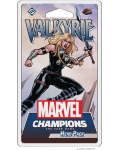 Marvel Champions: Hero Pack - Valkyrie?